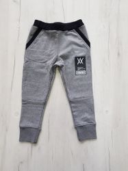 grand-dd-dec-scxx (1).jpg